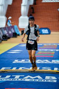 BIB: 5156
                            <button type="button" onclick="openModal(22752859)" class="btn btn-primary btn-sm float-right btn-popup" data-toggle="modal" data-target=".modal-high-quality">
                        <i class="fas fa-shopping-cart"></i> Add to Cart
                    </button>
                                            <button type="button" onclick="isThisMe(22752859, true)" class="btn btn-success btn-sm float-right btn-popup btn-isme hidden" data-toggle="tooltip" data-placement="bottom" title="นี่คือรูปของคุณใช่ไหม คลิกที่นี่เพื่อเอาเข้าอัลบั้ม">
                        <i class="fas fa-plus"></i> Add to album
                    </button>
                    <button type="button" onclick="isThisMe(22752859, false)" class="btn btn-warning btn-sm float-right btn-popup btn-isnotme hidden">
                        <i class="fas fa-ban"></i> Remove from album
                    </button>